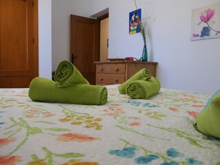 Casa per le vacanze Conil de la Frontera Caratteristiche 22