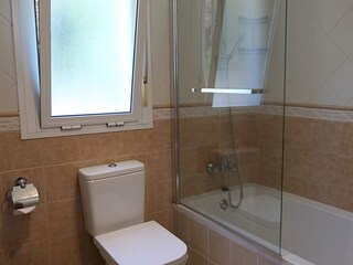 Casa per le vacanze Conil de la Frontera Caratteristiche 23