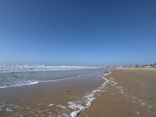Casa per le vacanze Conil de la Frontera Ambiente 25