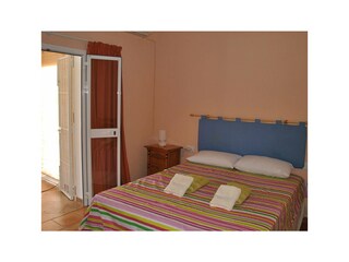 Casa per le vacanze Chiclana de la Frontera Caratteristiche 14