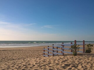 Casa per le vacanze Chiclana de la Frontera Ambiente 19