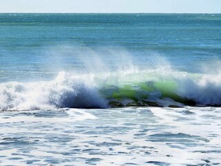 Casa per le vacanze Conil de la Frontera Ambiente 36