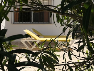 Casa per le vacanze Conil de la Frontera Registrazione all'aperto 3