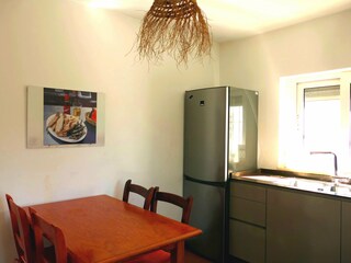 Casa per le vacanze Conil de la Frontera Caratteristiche 15