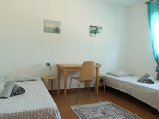 Casa per le vacanze Conil de la Frontera Caratteristiche 18