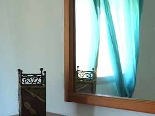 Casa per le vacanze Conil de la Frontera Caratteristiche 19