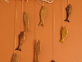 Casa per le vacanze Conil de la Frontera Caratteristiche 21