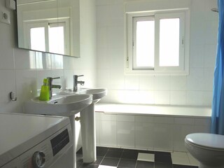 Casa per le vacanze Conil de la Frontera Caratteristiche 22