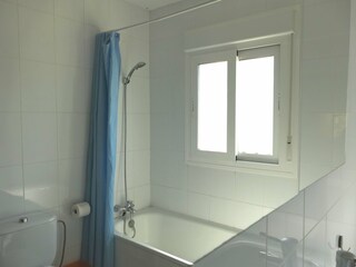 Casa per le vacanze Conil de la Frontera Caratteristiche 23