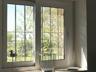 Casa per le vacanze Conil de la Frontera Caratteristiche 24