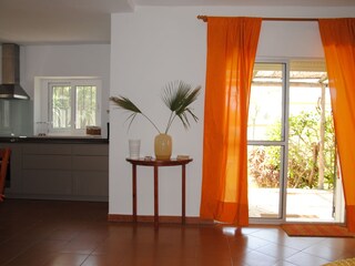 Casa per le vacanze Conil de la Frontera Caratteristiche 12