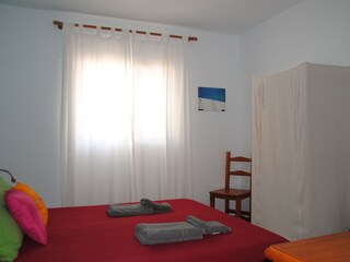 Casa per le vacanze Conil de la Frontera Caratteristiche 16