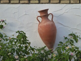 Vakantiehuis Chiclana de la Frontera Buitenaudio-opname 9