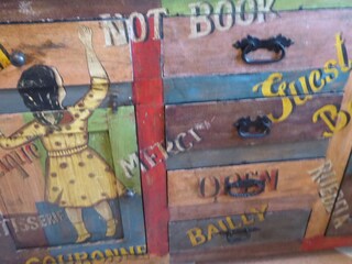 Casa per le vacanze Chiclana de la Frontera Caratteristiche 28