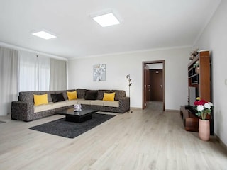 Villa Salir do Porto Ausstattung 8