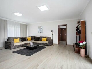 Villa Salir do Porto Features 8