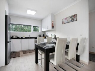 Villa Salir do Porto Features 9