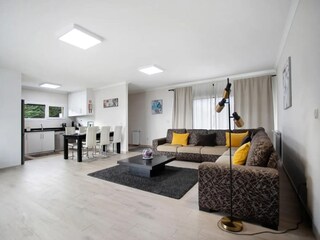 Villa Salir do Porto Ausstattung 11