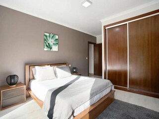 Villa Salir do Porto Caratteristiche 9