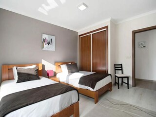 Villa Salir do Porto Kenmerken 11