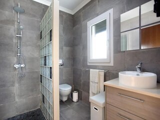 Villa Salir do Porto Caratteristiche 12