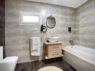 Villa Salir do Porto Kenmerken 13