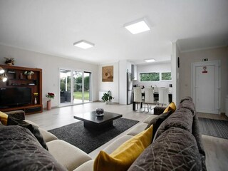 Villa Salir do Porto Équipement 16