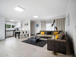 Villa Salir do Porto Ausstattung 12