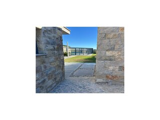 Villa Salir do Porto Außenaufnahme 5