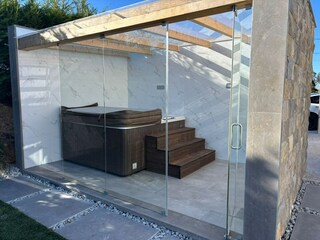 Villa Salir do Porto  18