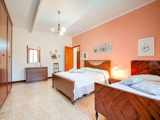 Vakantiehuis Chianni Kenmerken 14