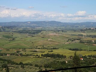 Holiday house Chianni Environment 27
