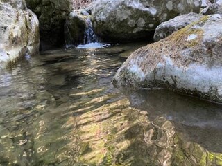 Vakantiehuis Chianni Omgeving 39