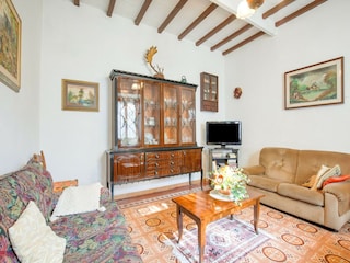 Holiday house Chianni Features 12
