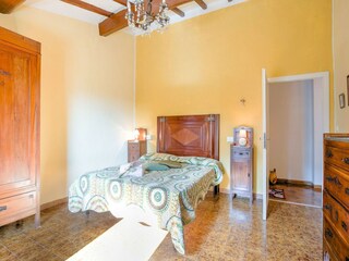 Ferienhaus Chianni Ausstattung 20