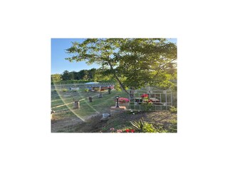 Vakantiehuis Chianni Buitenaudio-opname 1