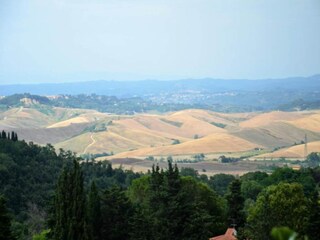 Casa per le vacanze Chianni Ambiente 25
