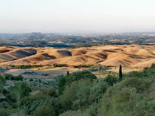 Ferienhaus Chianni Umgebung 34