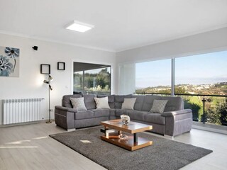 Villa Salir do Porto Features 7