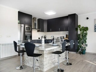 Villa Salir do Porto Features 8