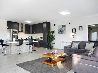 Villa Salir do Porto Features 9