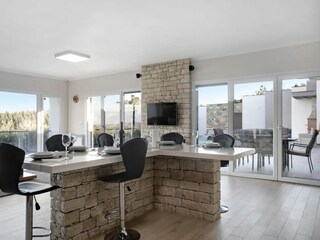 Villa Salir do Porto Features 10