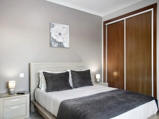 Villa Salir do Porto Features 11
