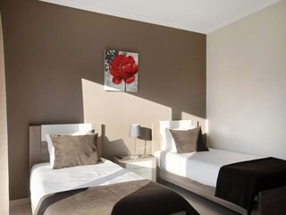 Villa Salir do Porto Features 12