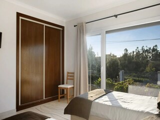 Villa Salir do Porto Features 13