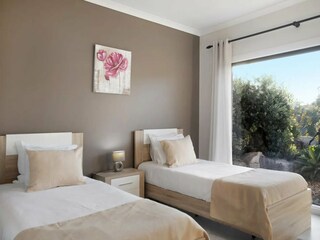 Villa Salir do Porto Features 14