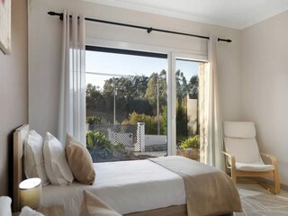 Villa Salir do Porto Features 15