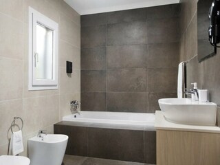 Villa Salir do Porto Features 16