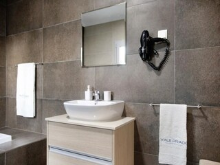 Villa Salir do Porto Features 17