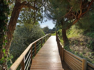 Villa Salir do Porto Environnement 19